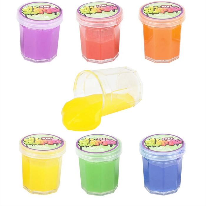 TR25879 Mini Slime